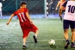 21.10.2019 RSF Trans - KSB Romania 57520007800000__V7A4580.jpg